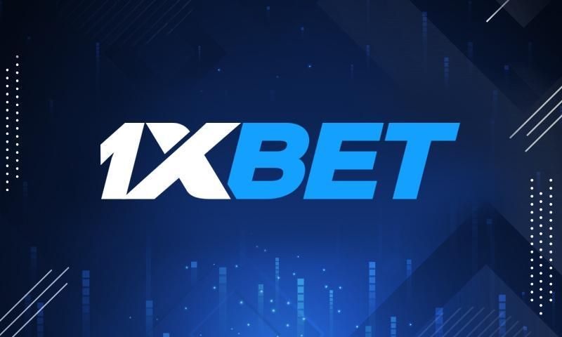 Ứng Dụng 1xBet Myanmar Trải Nghiệm Cá Cược Tuyệt Vời Ngay Trên Di Động