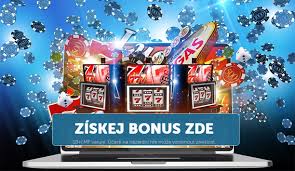 Objevte světy mezinárodních online kasin