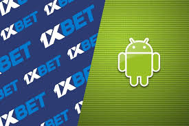 Online Betting A Comprehensive Guide to Winning Strategies 461632985