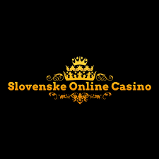 Online Kasína na Slovensku Všetko, čo potrebujete vedieť 1042675079