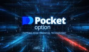 Pocket Option Affiliate Review An In-Depth Look at the Program