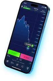 Pocket Option Broker A Comprehensive Guide to Trading