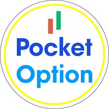Pocket Option Broker A Comprehensive Guide to Trading