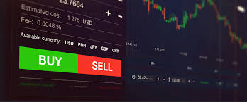 Revolutionizing Trading The Rise of Forex Trading Robots 1803478485