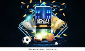 The Evolution of Tele Bet A New Era in Online Betting