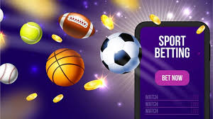 The Evolution of Tele Bet A New Era in Online Betting