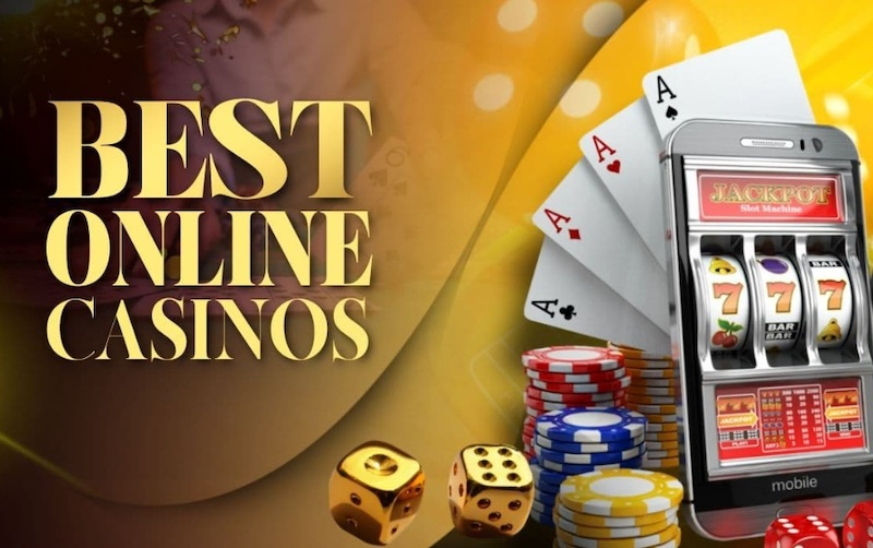 The Ultimate Guide to Casino Spinpanda Discover Your Next Adventure
