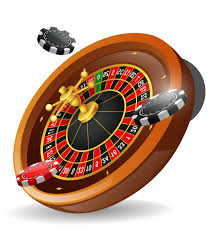 The Ultimate Guide to Kings Chip Casino