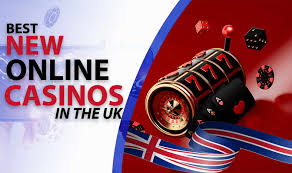 The Ultimate Guide to UK Online Casino Welcome Bonuses 1579366594
