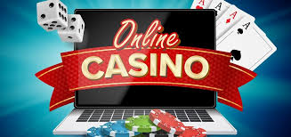 The Ultimate Guide to UK Online Casino Welcome Bonuses 1579366594