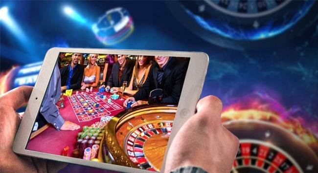 Unlock Exciting Bonuses with Kirolbet Promo Code