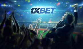 1xBet 코리아 앱 다운로드 모든 것을 시작하세요