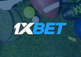 1xBet Download APP for PC How to Get Started