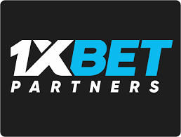 1xBet 코리아 앱 다운로드 Все, что вам нужно знать