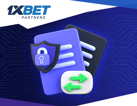 1xBet 코리아 앱 다운로드 Все, что вам нужно знать