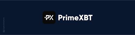 Comprehensive Guide to PrimeXBT Contact Information