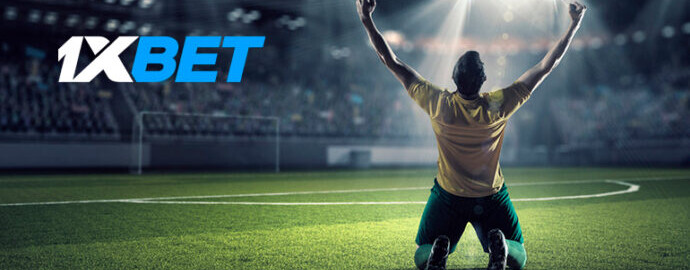 Cricket Betting Strategies, Tips, and Insights -1348235671