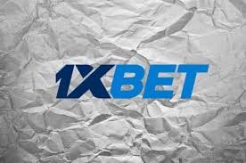 Cricket Betting Strategies, Tips, and Insights -1348235671