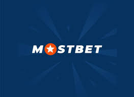 Cryptocurrency and Online Casinos Understanding the Intersection
