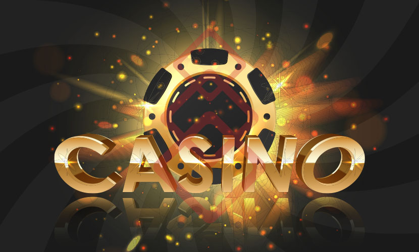 Discover the Exciting World of Chillireels Casino Online Games 1617453094