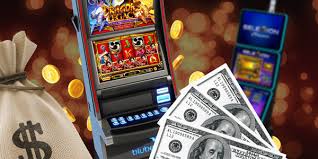 Discover the Thrill of BetGem Online Games