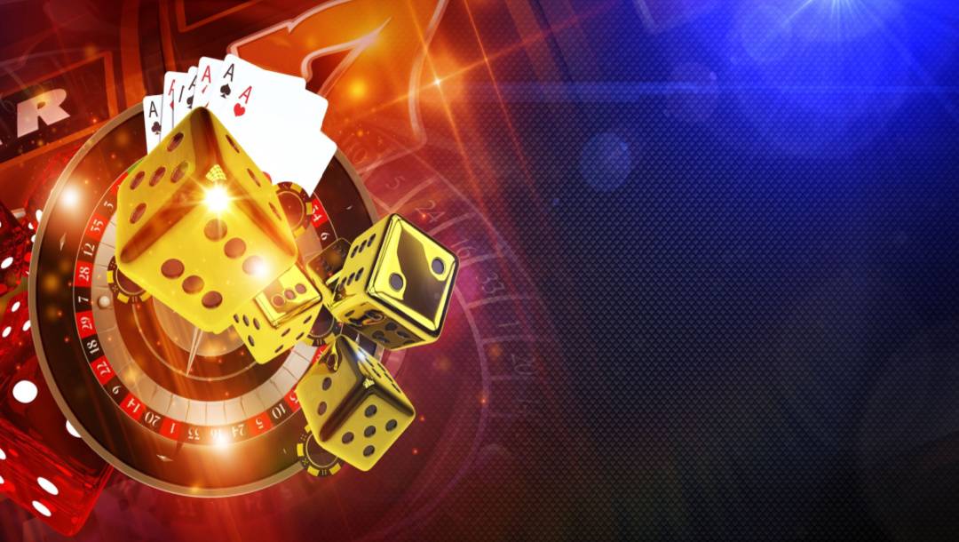 Discover the Thrilling World of Loki Casino & Sportsbook