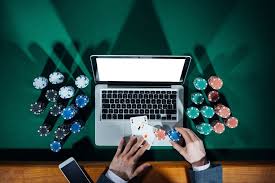 Discover the Thrills of TenBet Your Ultimate Online Betting Destination