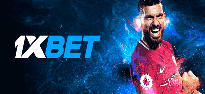 Download and Use the 1xBet Malaysia App for Android