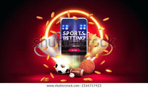 Experience the Magic of Every Moment -410529389