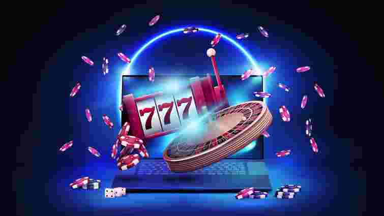 Exploring NineWin Casino Online Games A World of Fun and Fortune