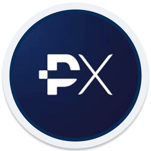 Exploring PrimeXBT Account Types Find the Right Option for You