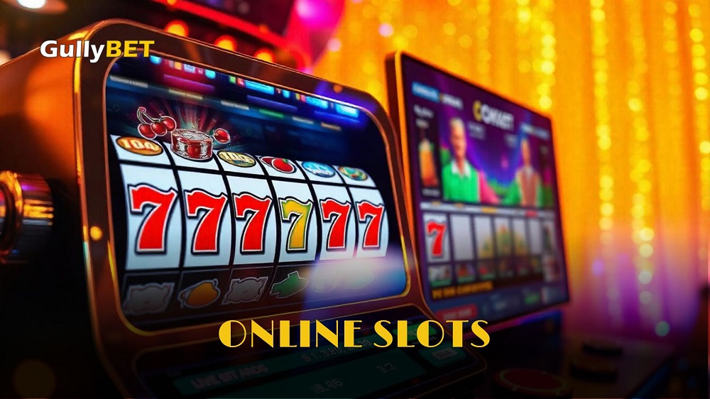 Exploring the Thrills of Planetwin365 Casino
