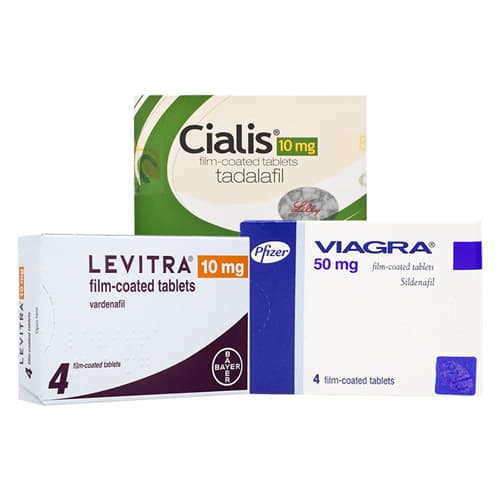Lasix Possíveis Contraindicações e Precauções