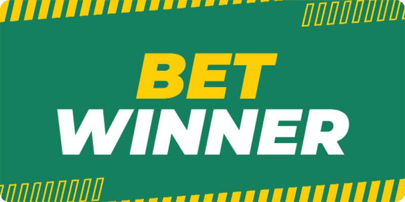 Login to Betwinner A Complete Guide