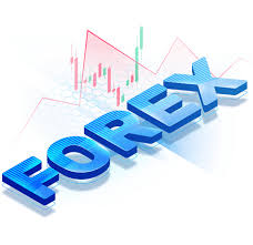 Mastering Swing Trading in Forex Strategies for Success 1788737391
