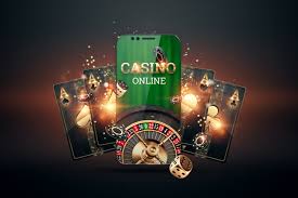Motherland Casino Registration Process Step-by-Step Guide 1867748016