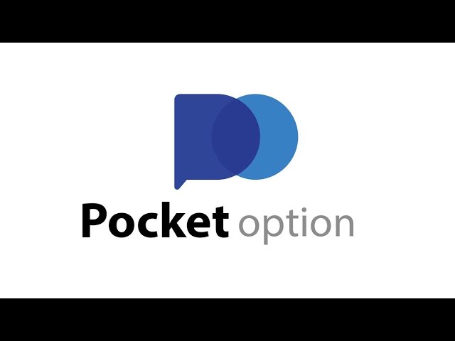 Pocket Option Trading Platform An In-Depth Guide for Aspiring Traders