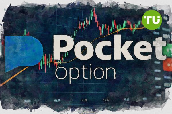 Pocket Option Trading Platform An In-Depth Guide for Aspiring Traders