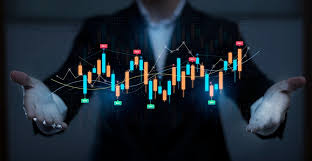The Crucial Role of Psychology in Forex Trading 1606144313