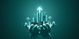 The Crucial Role of Psychology in Forex Trading 1606144313