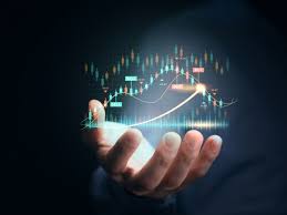The Ultimate Guide to Forex Trading Affiliate Programs 1574238157