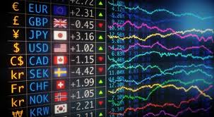 The Ultimate Guide to Forex Trading Affiliate Programs 1574238157