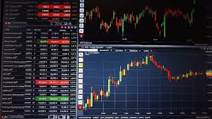 The Ultimate Guide to Forex Trading Apps for Beginners 1657674141