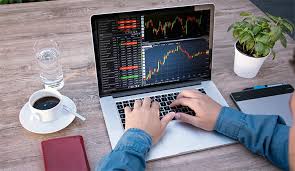 The Ultimate Guide to Forex Trading Apps for Beginners 1657674141