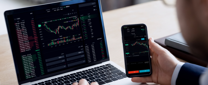 The Ultimate Guide to Forex Trading Platforms 1902210610