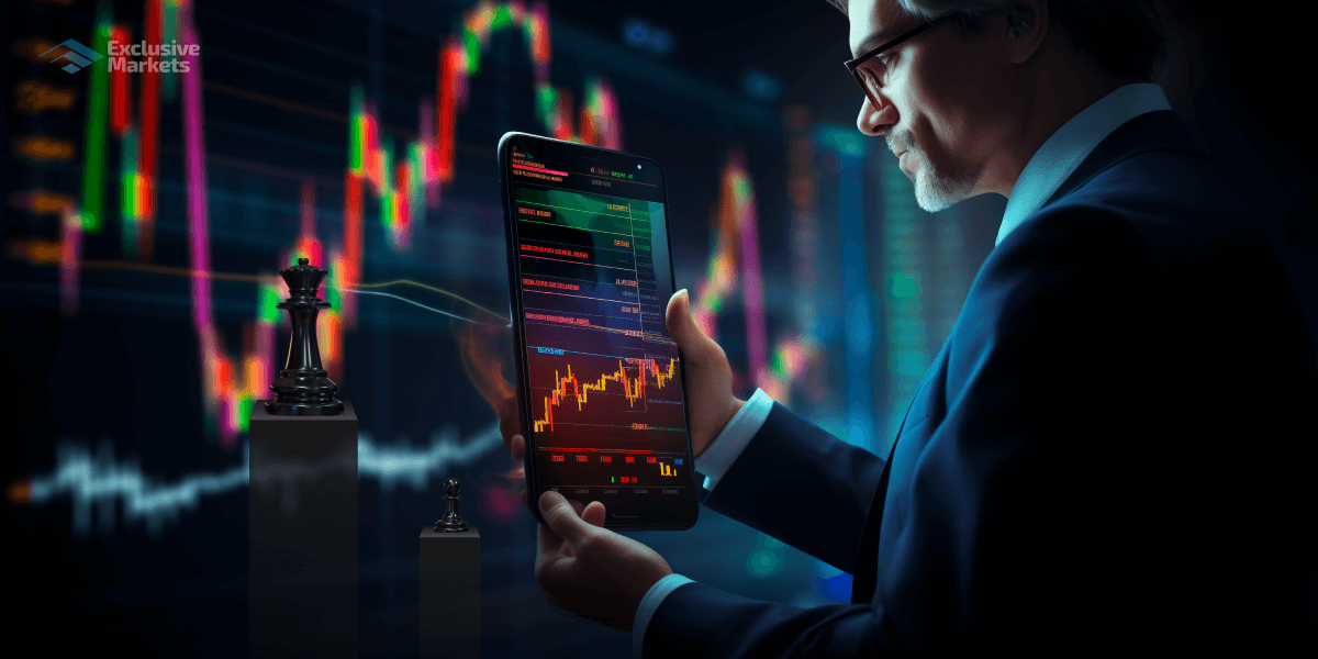The Ultimate Guide to Forex Trading Platforms 1902210610