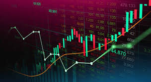 The Ultimate Guide to Forex Trading with Online Brokers 1801862375