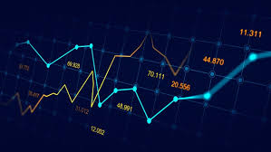 The Ultimate Guide to Forex Trading with Online Brokers 1801862375