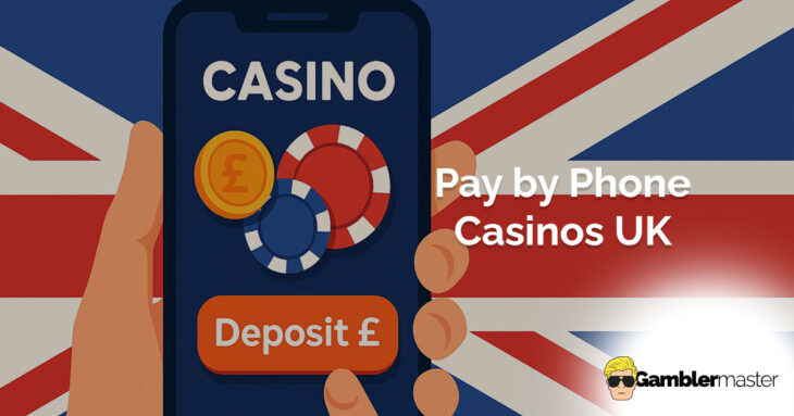 The Ultimate Guide to Online Sports Betting in the UK 1604617782