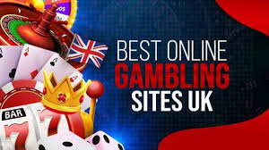 The Ultimate Guide to Online Sports Betting in the UK 1604617782